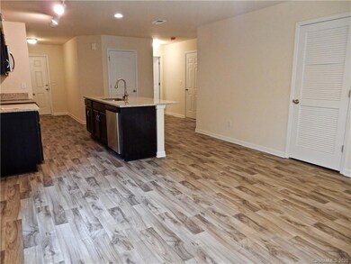 457 Webb Rd unit 19, Shelby, NC 28152 - photo 7