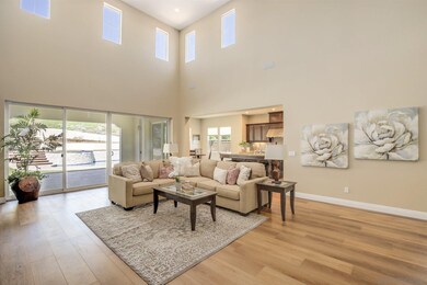 3628 Corte Claro, Carlsbad, CA 92009 - photo 6