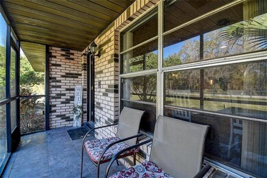 4505 Garden Ln, Tampa, FL 33610 - photo 4