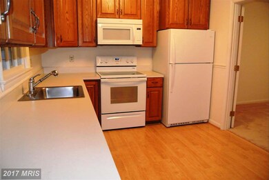 22312 Cedar St, Leonardtown, MD 20650 - photo 4