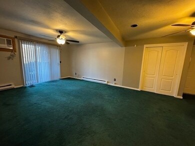 75 Huntoon St unit 4, Leicester, MA 01524 - photo 6