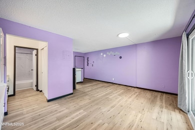 6-web-or-mls-2450 Lymberry-7