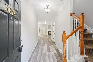 3678 Utoy Dr SW, Atlanta, GA 30331 - photo 2