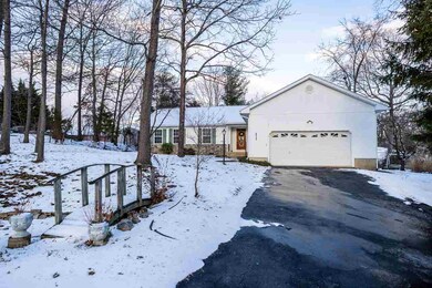 3 Fairmont Dr, Staunton, VA 24401 - photo 2
