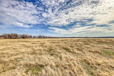 000C Lacy Dr, Lipan, TX 76462 - photo 2