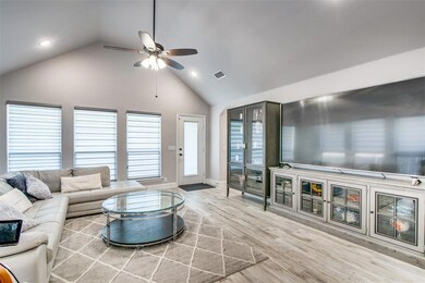 715 Rockingham Dr, Wylie, TX 75098 - photo 4