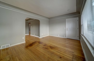 6 - Living room v2 2023-07-19