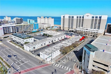 913 Pacific Ave unit B, Virginia Beach, VA 23451 - photo 5