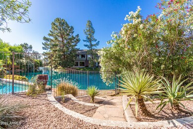 64-Paseo Loma