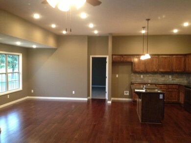 810 E Weldon Dr, Nixa, MO 65714 - photo 3