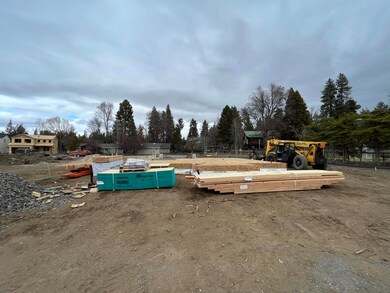 63158 NW Vista Meadow Ln unit Lot 6, Bend, OR 97703 - photo 2