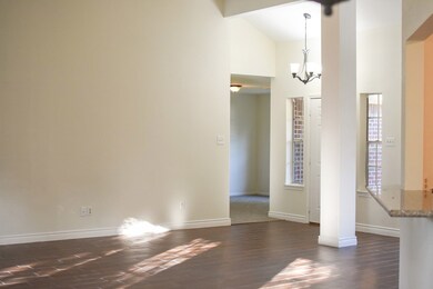 3409 Grennock Ave, Bay City, TX 77414 - photo 3