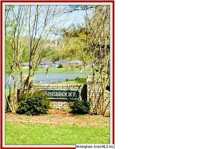The Place to Be in Pinson!