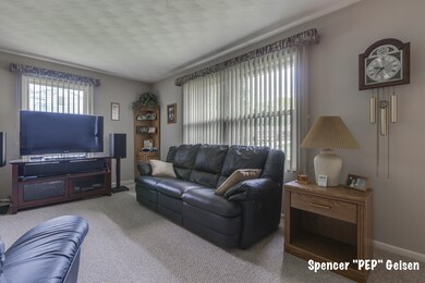 Geisen W High St Greenville-4