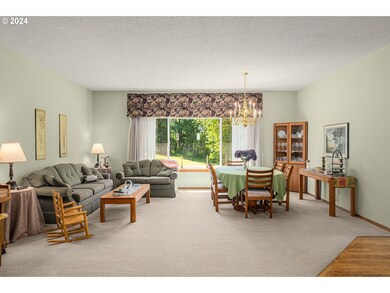 14605 SE 262nd Ave, Boring, OR 97009 - photo 4