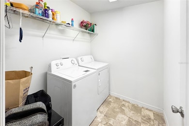 591 Preserve Pointe Blvd, Davenport, FL 33837 - photo 7