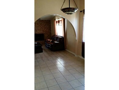 361 Hourglass Dr, El Paso, TX 79915 - photo 7