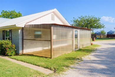 13000 County Road 238, Clyde, TX 79510 - photo 5