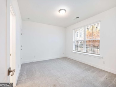 525 Ashbury Dr, Roswell, GA 30076 - photo 3