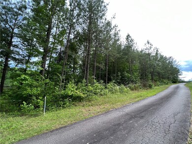 Lot 31 the Bear Blvd, Tamassee, SC 29686 - photo 7