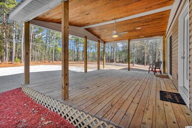 7120 Hucks Rd, Conway, SC 29526 - photo 3