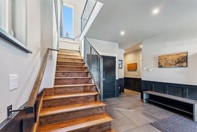 255 Flannigan Cir, Alma, CO 80420 - photo 3