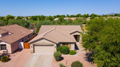 10226 E Juanita Cir unit 2, Mesa, AZ 85209 - photo 5