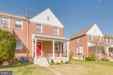 1330 Stonewood Rd, Baltimore, MD 21239 - photo 3