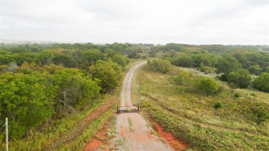 0 unit 1200887, Chickasha, OK 73018 - photo 6