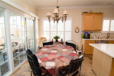 5086 Valley Stream Ln, Macungie, PA 18062 - photo 7