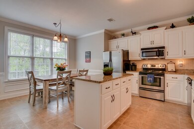 2027 Dundee Way, Grovetown, GA 30813 - photo 7