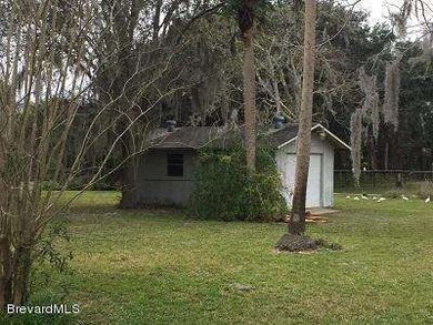 7325 Glenwood Rd, Cocoa, FL 32927 - photo 4
