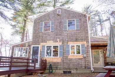37 Pine Eden Rd, Rindge, NH 03461 - photo 6