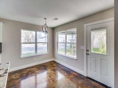 304 Morgan St, Bonham, TX 75418 - photo 6