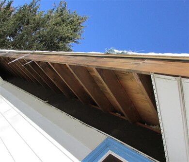 1366 W 300 N, La Porte, IN 46350 - photo 4