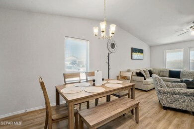 14637 Escalera Dr, El Paso, TX 79928 - photo 7