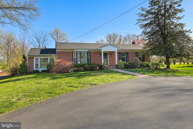 24140 W Main St, Columbus, NJ 08022 - photo 2