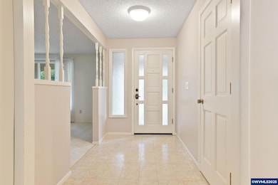 1056 Northshire Ct NE, Keizer, OR 97303 - photo 6