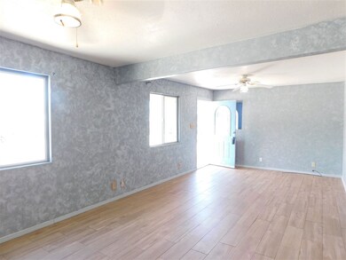 1901 Mason Dr, Alamogordo, NM 88310 - photo 5