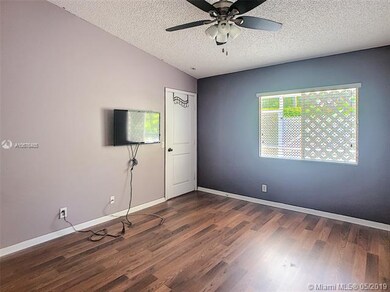 11732 SW 19th St, Miramar, FL 33025 - photo 7