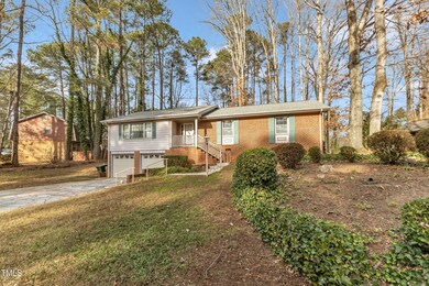 04-1402 Buckingham-48