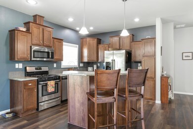 41 Salmon Loop-006