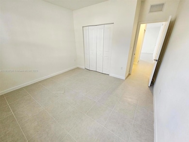 16233 SW 147th Ave unit STUDIO, Miami, FL 33187 - photo 5