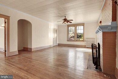 151 Washington Terrace, Lemoyne, PA 17043 - photo 6