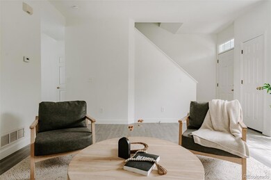 4110 E 119th Place unit B, Thornton, CO 80233 - photo 7