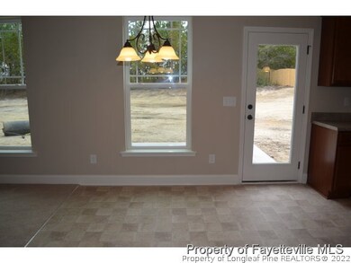 334 Sea Mist Dr, Sanford, NC 27332 - photo 5