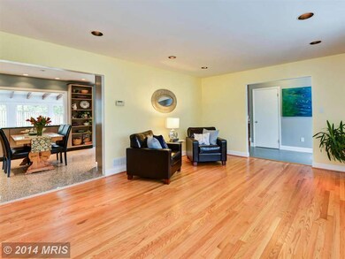 9000 Southwick St, Fairfax, VA 22031 - photo 7