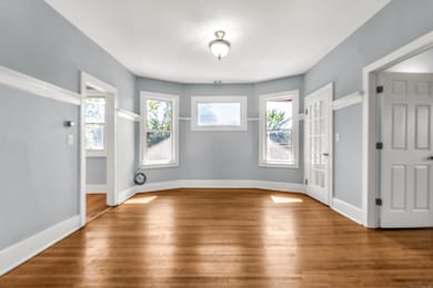 2679 Fairfield Ave unit 2, Bridgeport, CT 06605 - photo 5