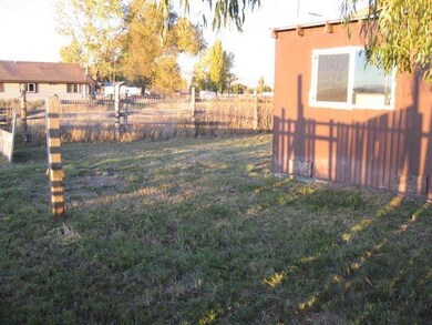 5704 Avalon St, Klamath Falls, OR 97603 - photo 4