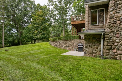 2615 S Rolland 4